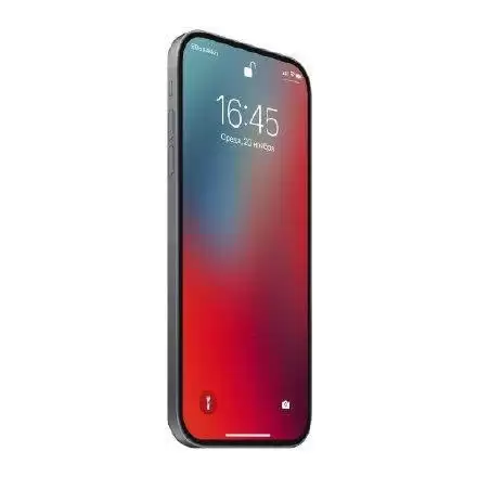 iPhone 12 曝光汇总,屏幕终于无刘海 iPhone 12 曝光汇总,屏幕终于无刘海