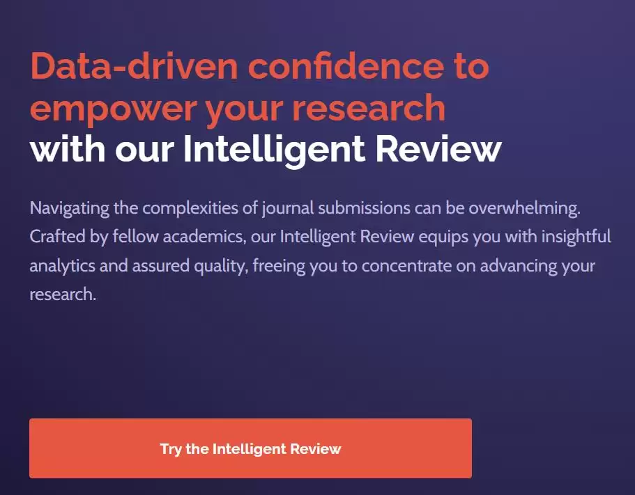 HeyScience : 数据驱动的信心，赋予您的研究力量