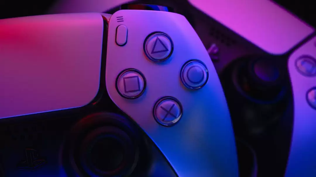 PlayStation放弃实体光盘 80美元游戏定价的依据是?