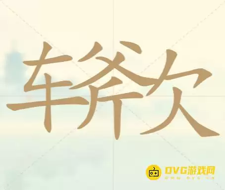 1777184276815469.png