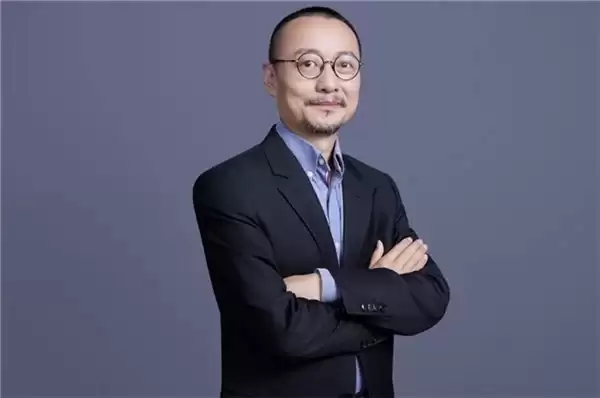 值得买科技赵一鹤亮相艾奇奖北京巡讲，解读兴趣消费“深耕复利”新阶段