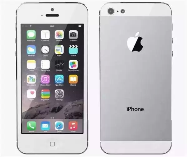 iPhone 5用户升级iOS 10.3.4了吗?不升级会变砖 iPhone 5用户升级iOS 10.3.4了吗?不升级会变砖