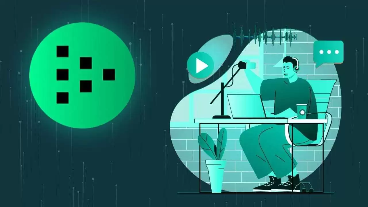 Livepeer(LPT)币是什么?怎么买?LPT工作原理、代币经济学及价格预测
