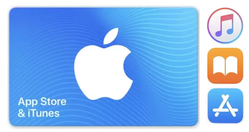 如何在 iPhone 和 iPad 上为 Apple ID 充值余额? 如何在 iPhone 和 iPad 上为 Apple ID 充值余额?