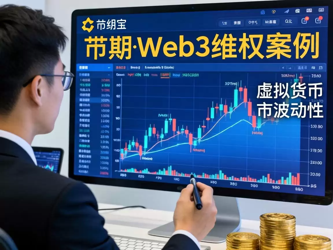 币安Web3维权案例深度分析，虚拟货币投资风险防范指南