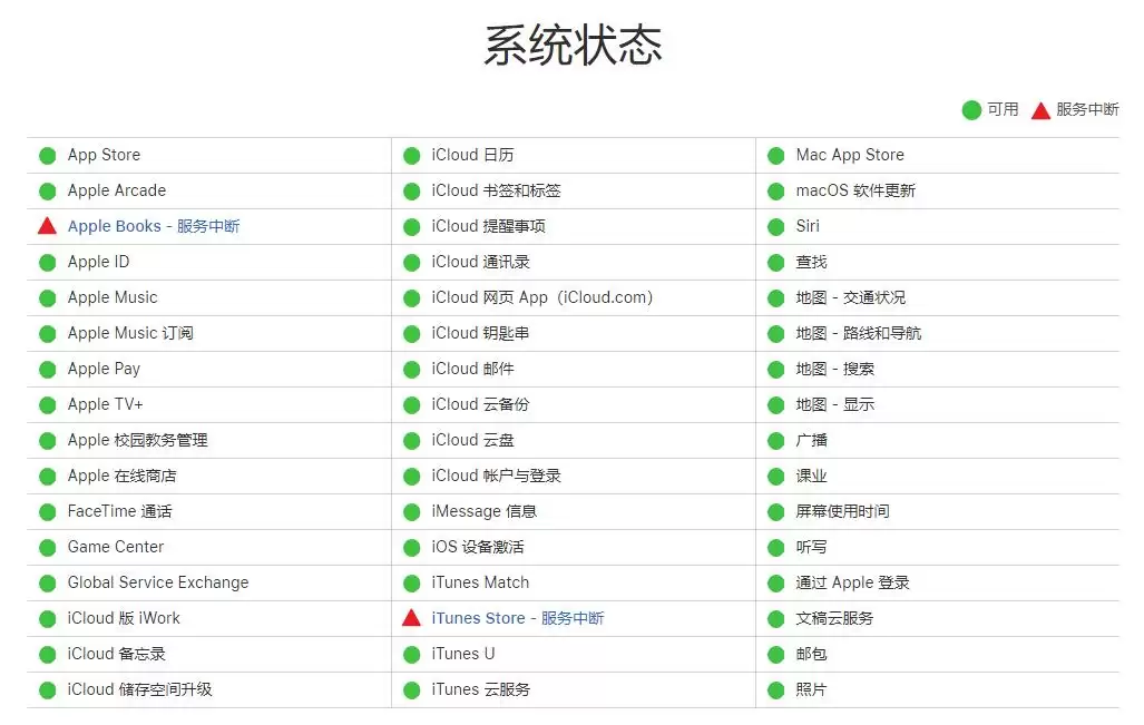 无法在设置中退出 Apple ID 帐户怎么办? 无法在设置中退出 Apple ID 帐户怎么办?