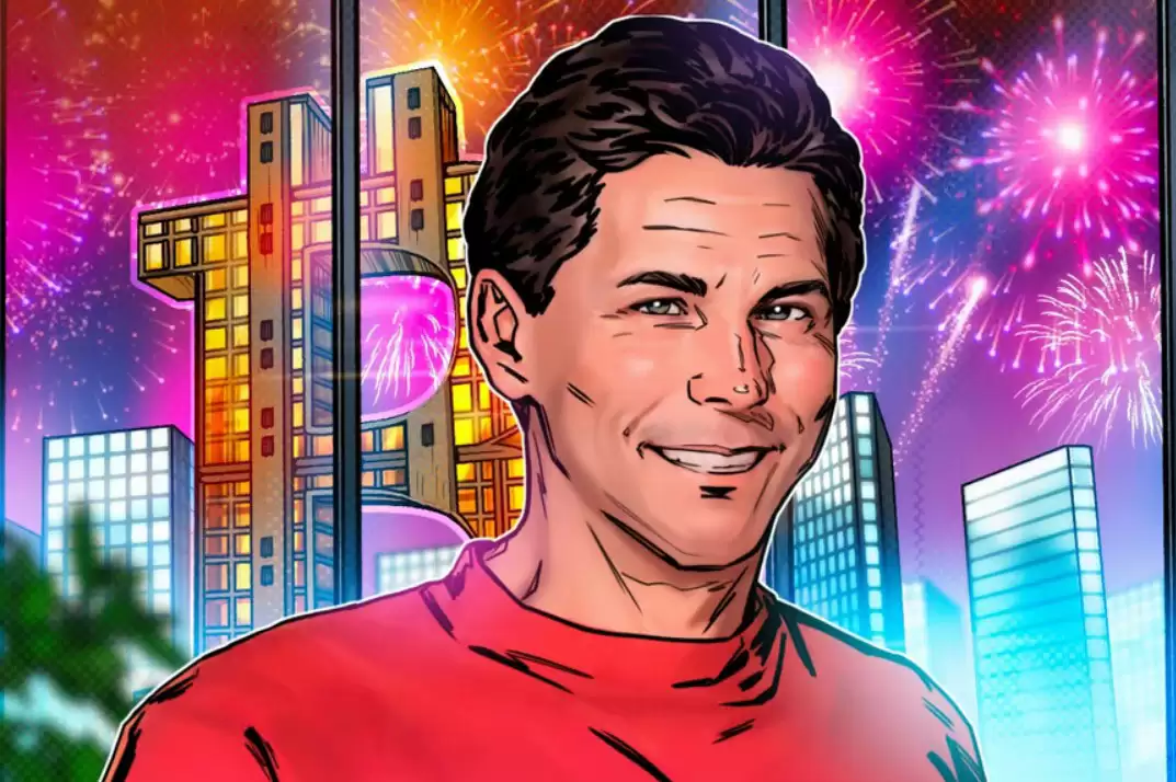 比特币（BTC）爱好者庆祝哈尔·芬尼比特币帖子发布17周年