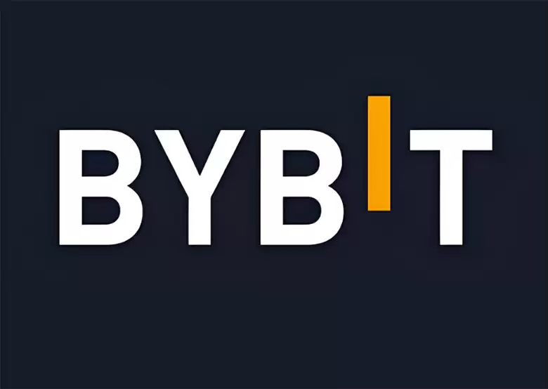 Bybit 统一交易账户 (UTA) 机制详解及新手教程