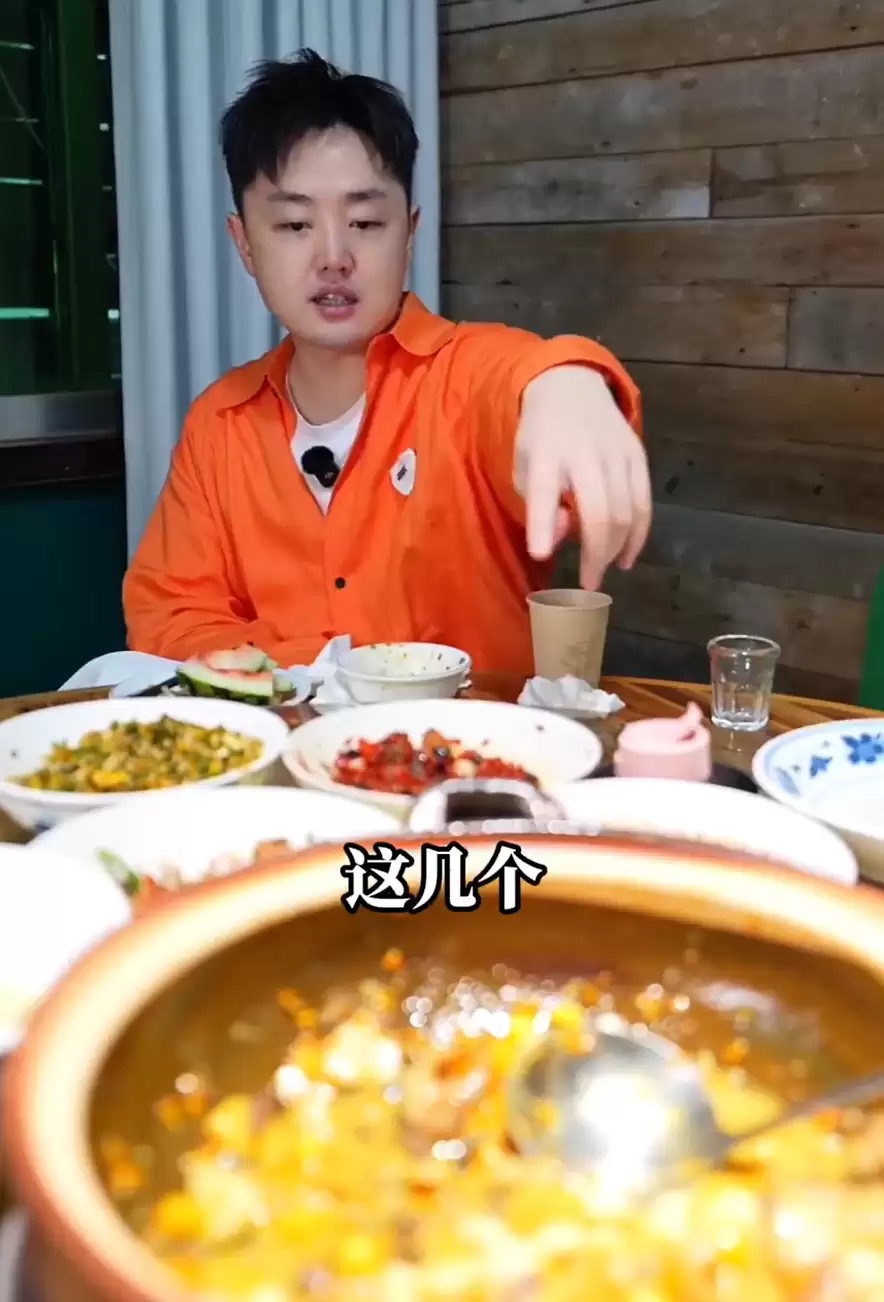 \ 684a1d49-993d-41f5-be01-8bfdf02abef2.png
