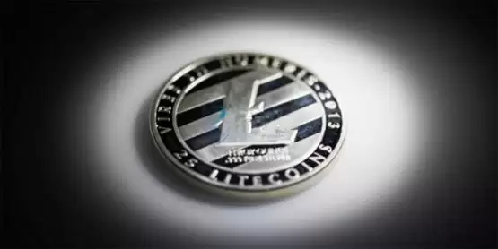 美国SEC再延长Canary Capital的LTC现货ETF详解!但年底过关机率仍被看好