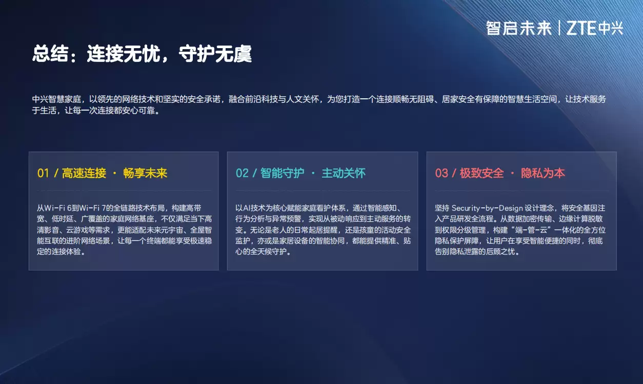 \ WPS图片(4).png