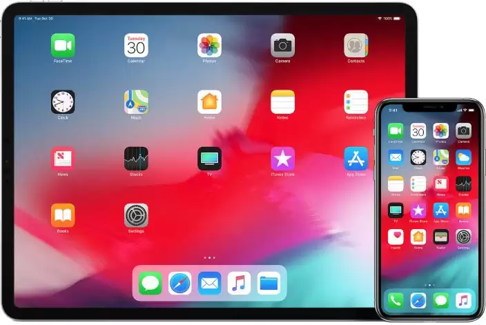 如何彻底清理 iPhone 和 iPad 上的缓存文件? 如何彻底清理 iPhone 和 iPad 上的缓存文件?