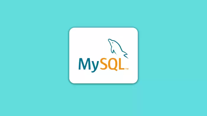 怎样用Qwen大模型自动生成MySQL高性能索引建议【干货】