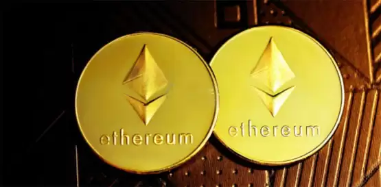 Lookonchain引用Arkham数据:伦敦资管公司Abraxas Capital大笔买入21万枚ETH