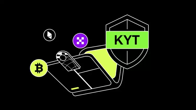 比特币常用的wallet类型有哪些？为什么选择OKX Web3wallet？