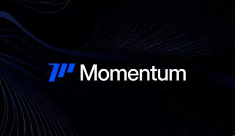 OKX 闪赚活动上线Momentum (MMT)币 :活动详情、常见问题介绍