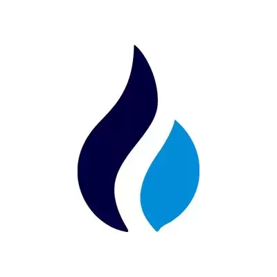 新手小白合约交易零基础入门指南:3分钟看懂加密货币合约交易流程