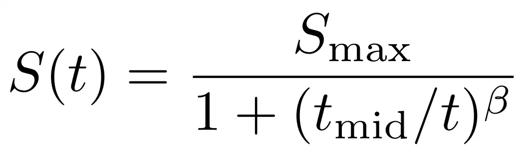 EdgeBench：衡量真实世界环境学习，发现新 Scaling Law