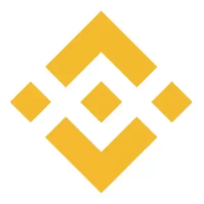 新手小白合约交易零基础入门指南:3分钟看懂加密货币合约交易流程