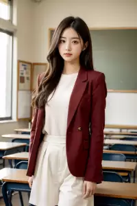 Stable Diffusion绘画教程，文生图设置详解—随机种子数