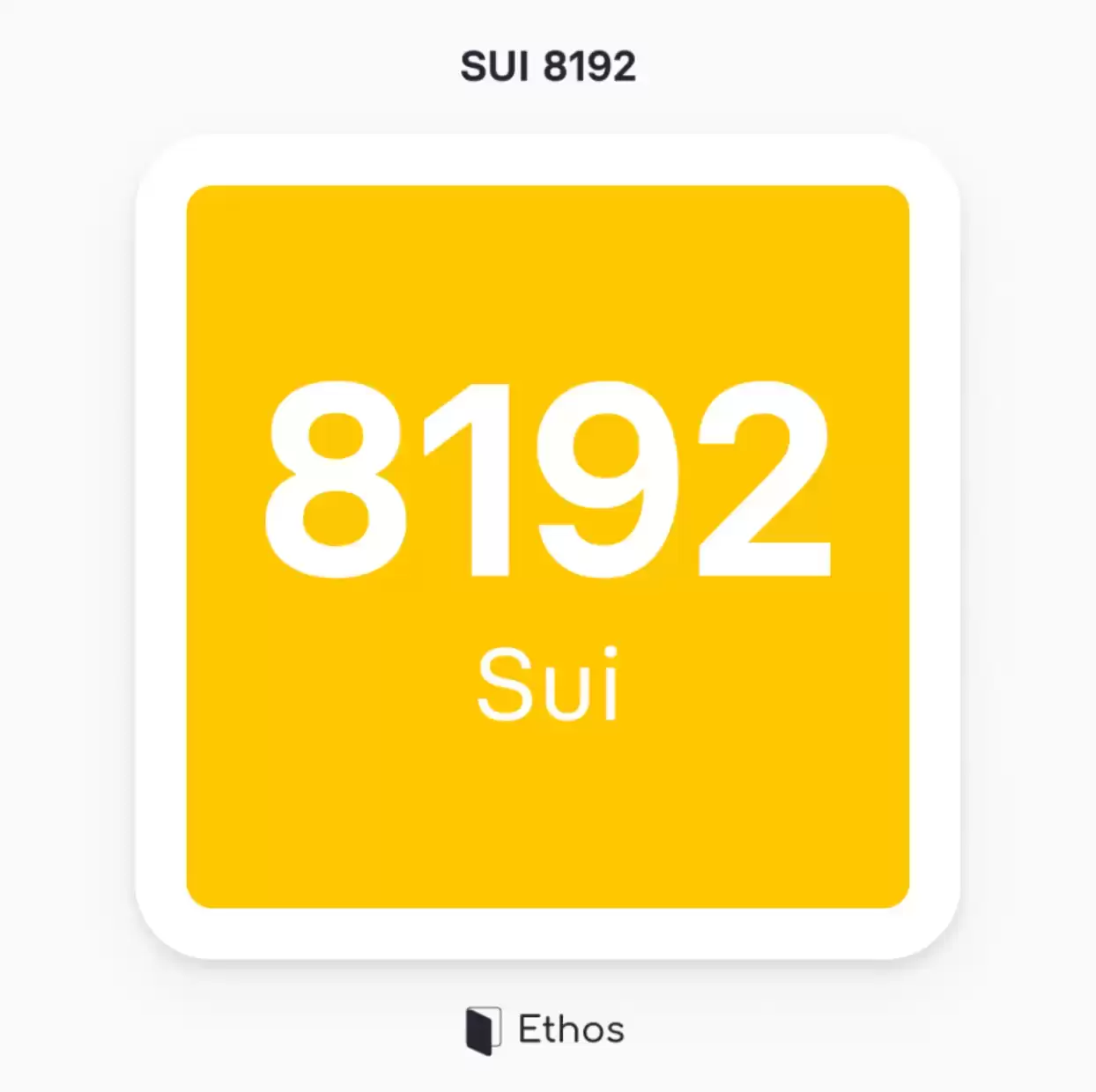 SUI价格飙升背后:游戏赛道如何助力Sui Network腾飞?