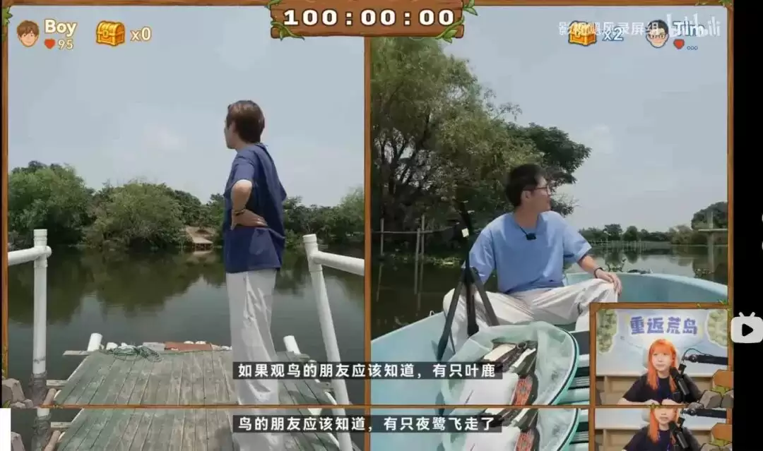 132万字实时字幕！阿里语音模型支持影视飓风100小时直播