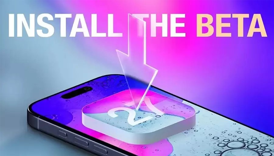 iOS 27正式页面悄然上线,国行AI再度“缺席”,公测版时间敲定 iOS 27正式页面悄然上线,国行AI再度“缺席”,公测版时间敲定