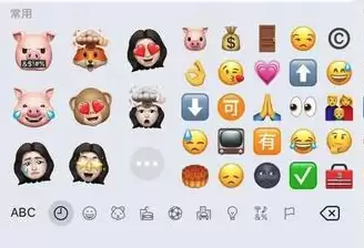 iOS 13.3 主要更新内容及细节图文汇总