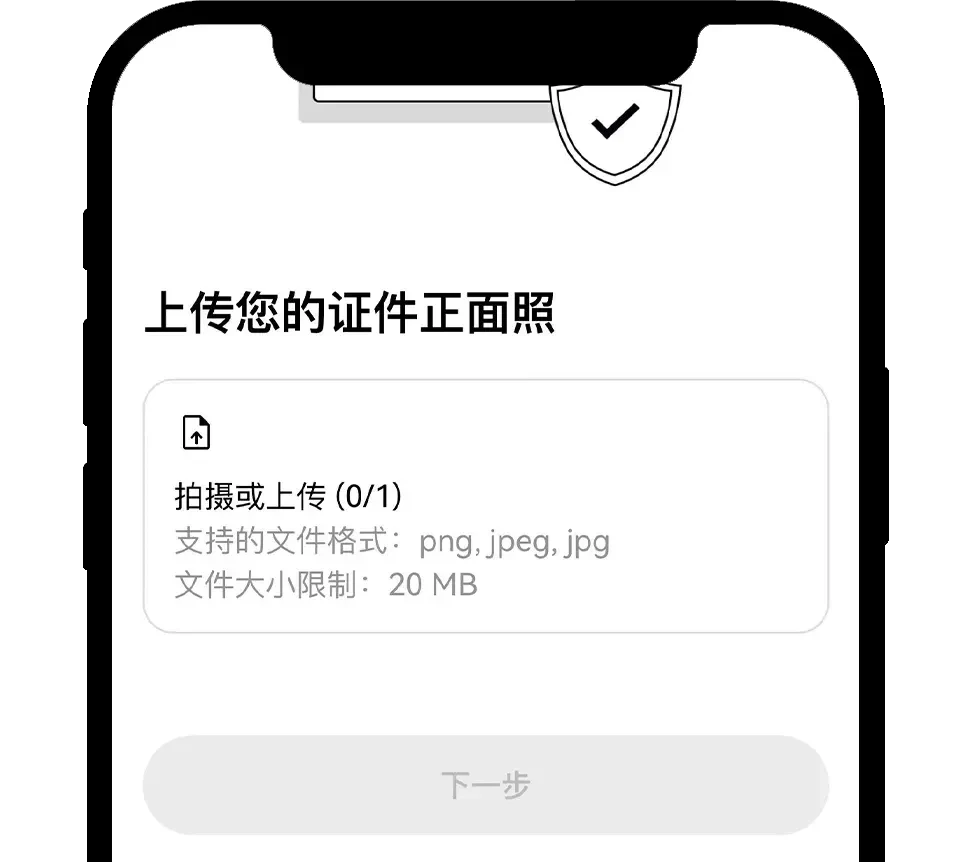 欧易OKX身份证被占用操作流程