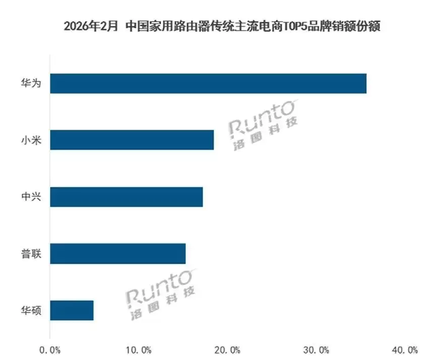 \ WPS图片(2).jpeg