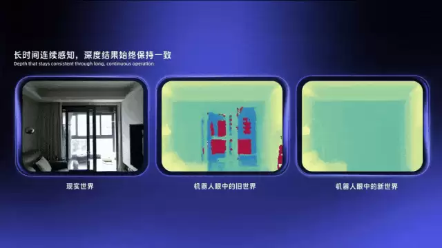 12项世界第一!国产基模一战封神,11亿参数逆袭70亿大魔王