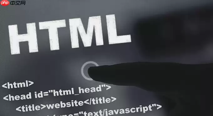 HTML5 媒体播放器的全屏 API 适配策略