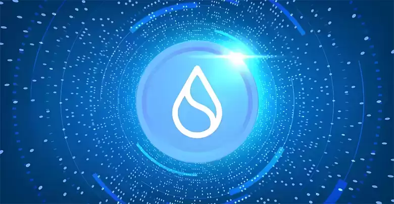 SUI价格飙升背后:游戏赛道如何助力Sui Network腾飞?