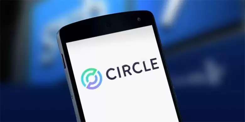 Circle获得阿布扎比ADGM初步许可,USDC正式登陆中东
