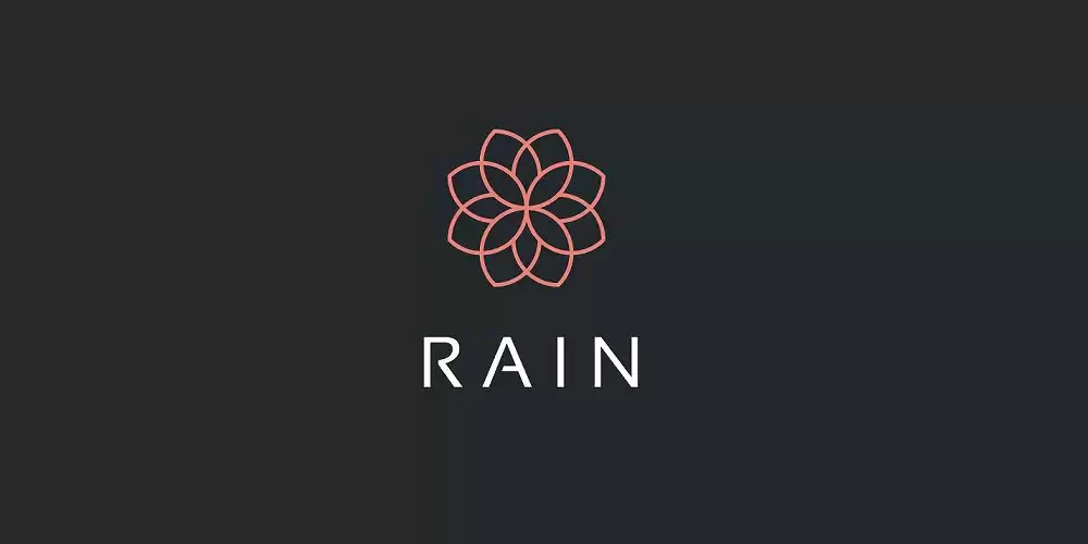 Rain:海湾地区最大的加密货币交易所