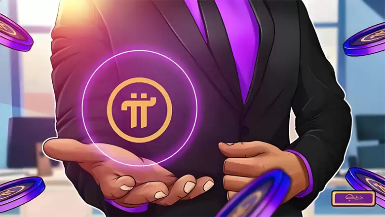 Pi Network的困境:从爆发到停滞,一场共识实验的真实考验