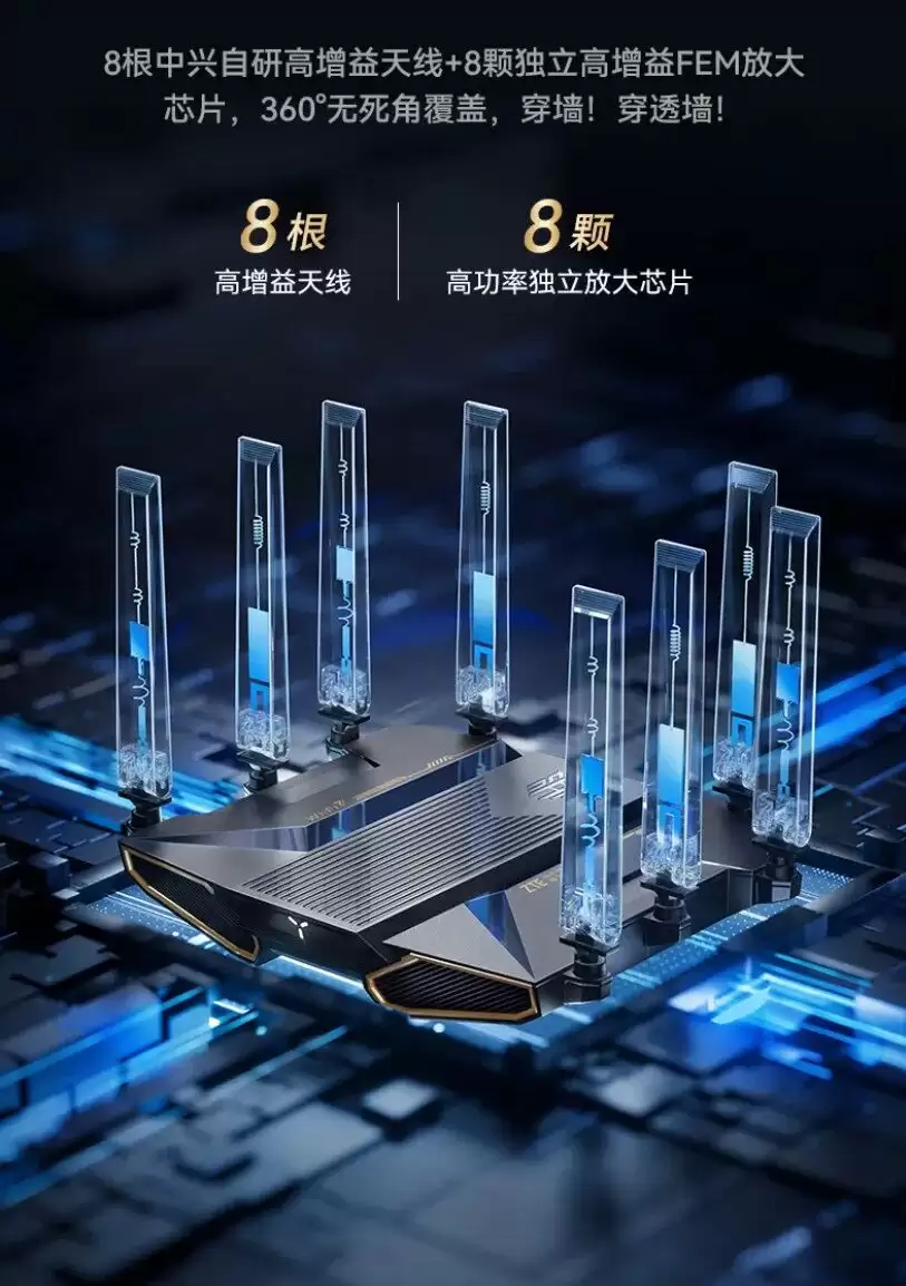 \ 微信图片_20260706200804_15226_113.jpg