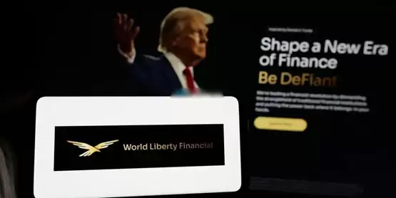 WLFI被传抛售800万美元ETH？链上异动与项目否认解析