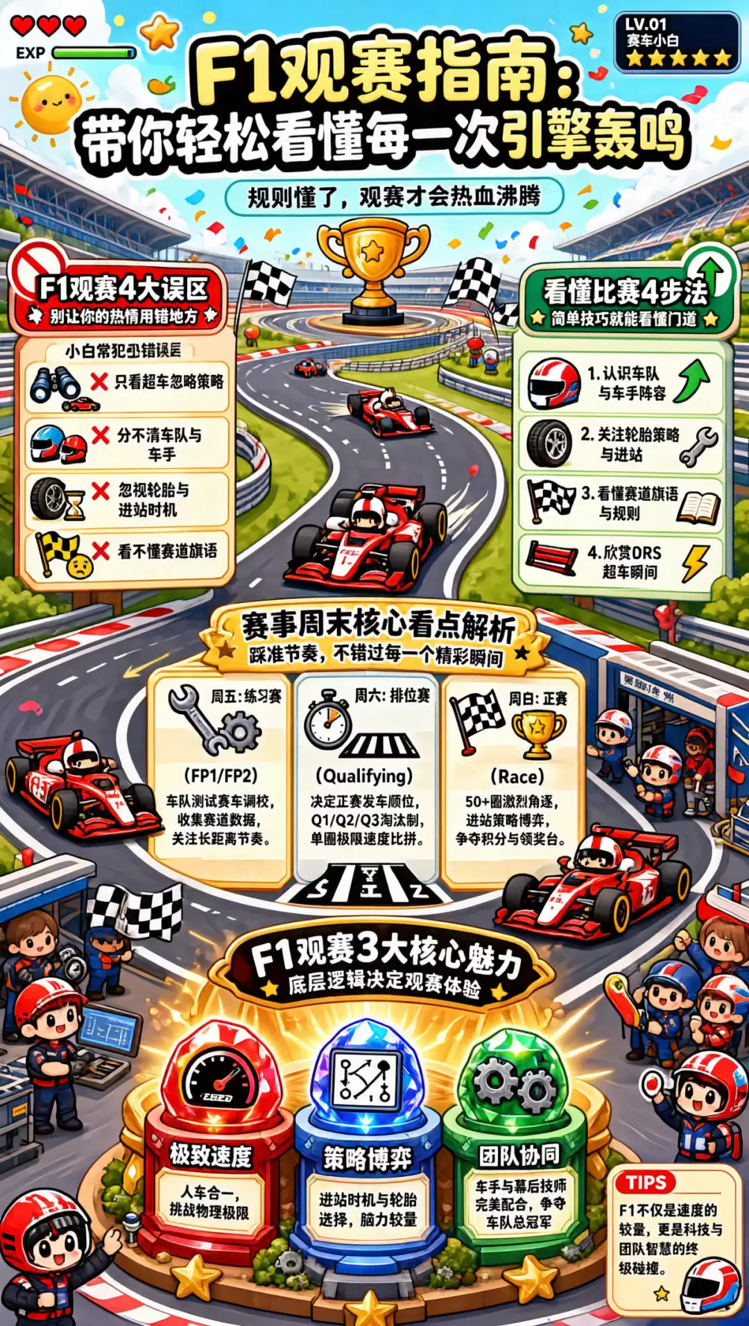 SenseNova U1信息图增强版V2来了!小字更清晰、排版质感向专业设计师看齐