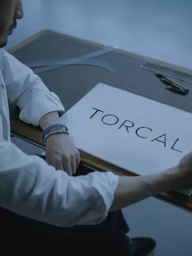 宾利第四大车系命名托卡尔Torcal,首款纯电SUV 9月23日亮相