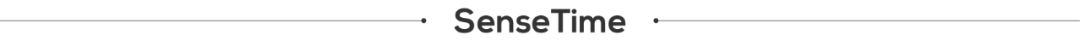 SenseNova U1信息图增强版V2来了!小字更清晰、排版质感向专业设计师看齐
