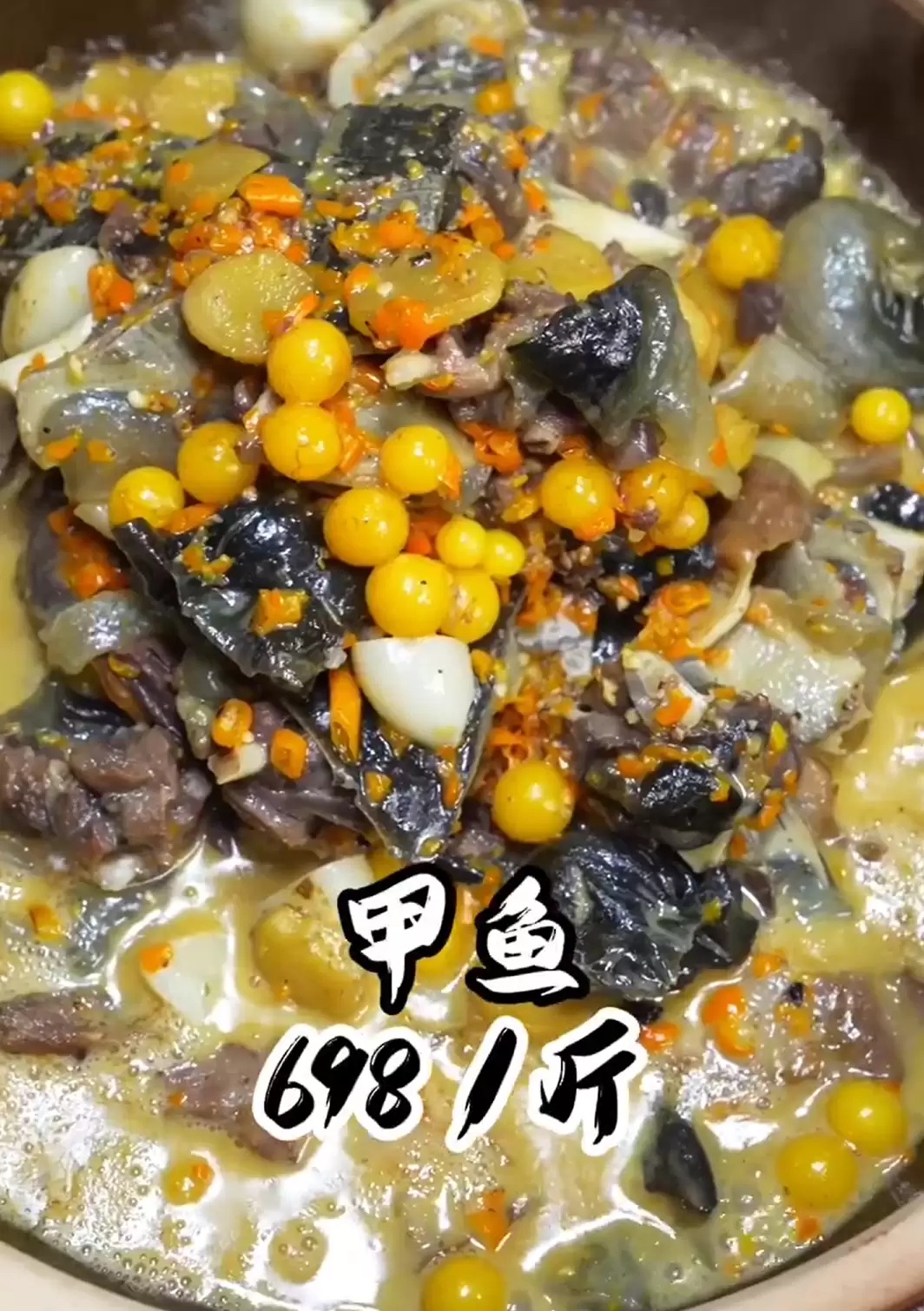 \ 6ceffe5b-6712-43cc-a68b-b4b7e392ef4a.png
