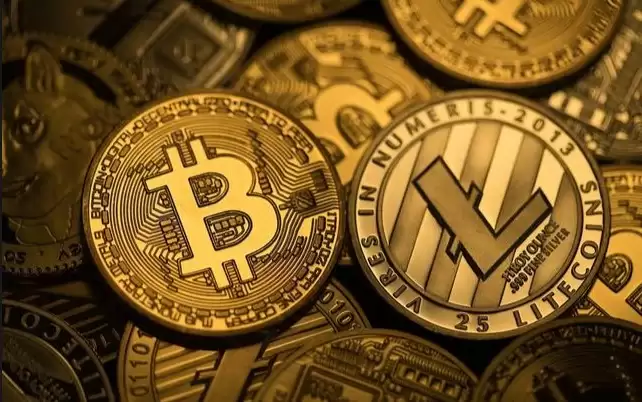 比特币量子威胁日益加剧!社群对是否冻结中本聪的BTC存在分歧