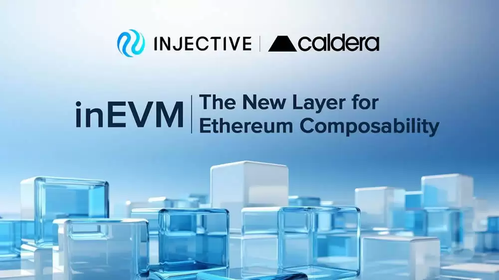 Caldera(ERA)币是什么？币安HODLer空投项目ERA代币全面介绍