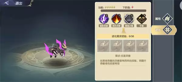 灵武世界宠物强度排行与养成指南