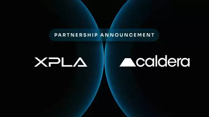 Caldera(ERA)币是什么？币安HODLer空投项目ERA代币全面介绍