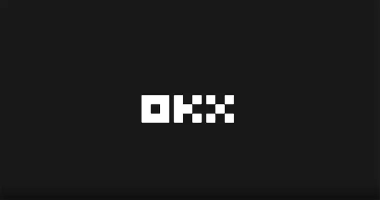 OKX绑定身份验证应用教程