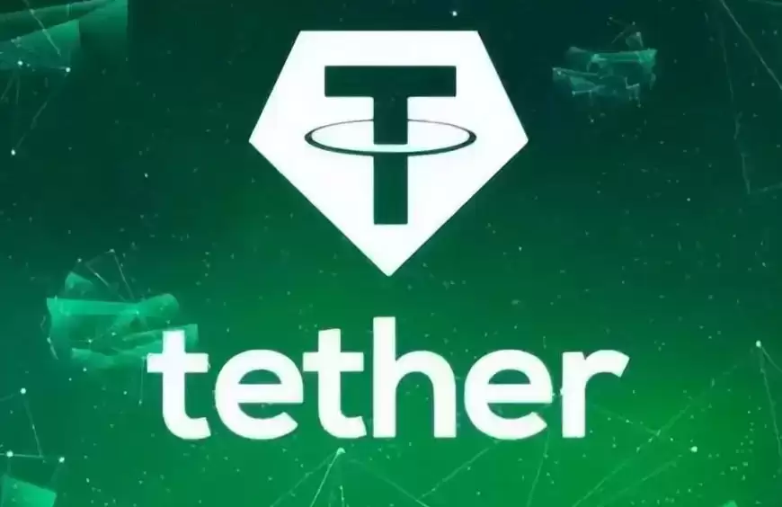 Tether收购Elemental Altus股权,旨在强化黄金储备和资产多元化战略
