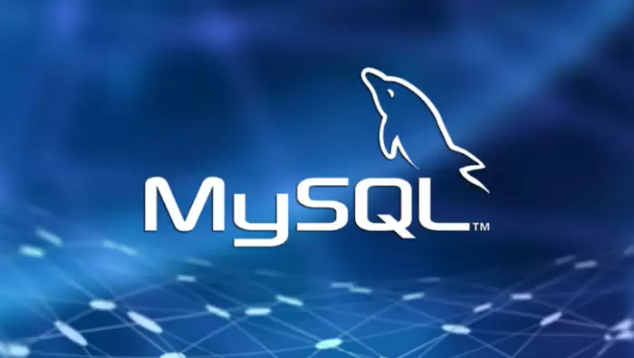 怎样用Qwen大模型为MySQL查询推荐最佳可视化图表【应用】