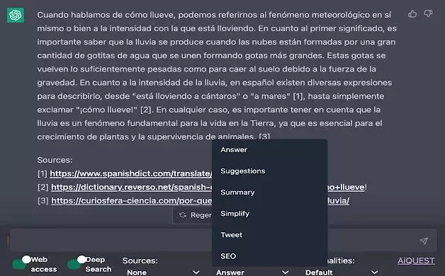 TACQ AI 